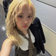 无极预宗 冰冷如弦