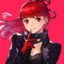 RedBalor