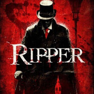 RippeR