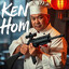 Ken Hom