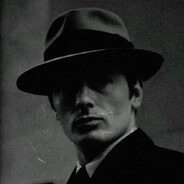 Major