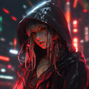 💮り尺のズのﾚ💮