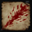 Dawnbreaker