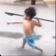 Shibahaha - steam id 76561198842913522