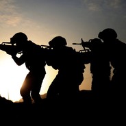 电脑玩家尼达耶