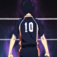 Kayser - steam id 76561198812866469