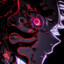 竈門 かまど 炭 たん 治