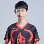 AG超玩会.梦之泪伤