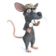 rat catcher