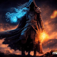 MAGE---