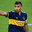 WANCHOPE