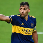 WANCHOPE
