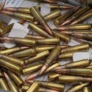 ❧ƊЯƊЯ ₣₳₦₮₳❧