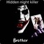 Hnk_Brother