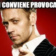 Rocco Siffredi - steam id 76561197964522580