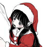 -sh1nzy - steam id 76561199251454018