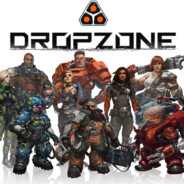 5-10 DZ - Monster Maximus - steam id 76561197960542762