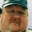 Esko Korhonen