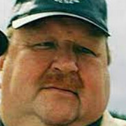 Esko Korhonen