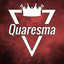 Quaresma