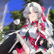 Silverkun