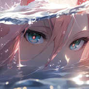 Love海