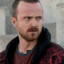 Jesse Pinkman