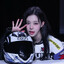 maru