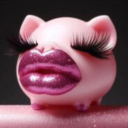 𝔪a𝔨𝔱𝔯a𝔥𝔢r