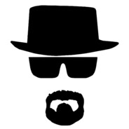 HEISENBERG