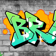 bRUNer_