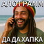 oihwrbg;klawsdjfb