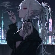 hyun
