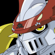 Gallantmon