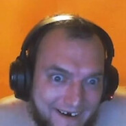 MarkCX