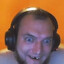 MarkCX