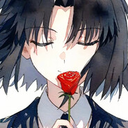 星见镇最后的弹斗星