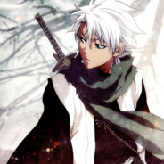 ᴿᵉˢᵖᵉᶜᵗTed๏