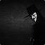 Anonymous