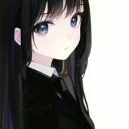 芒果椰汁西米露