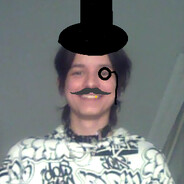 Аристократ