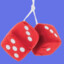 🎲Fuzzy Dice🎲