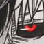 .clipped cynical