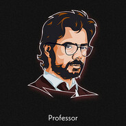 Professor