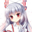 touhou music radio