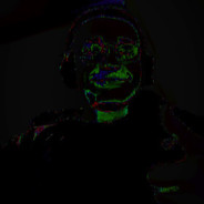 Bananito skins.army avatar