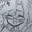 Silvie