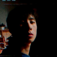 枪枪入魂招招攻心