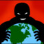 Supervillain321