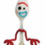 vilkins's avatar